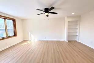 1536 Ormond Ave, Camden, NJ 08103 - Photo 6