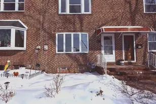 1536 Ormond Ave, Camden, NJ 08103 - Photo 2