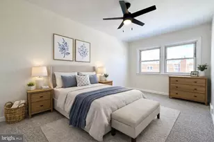 1536 Ormond Ave, Camden, NJ 08103 - Photo 24