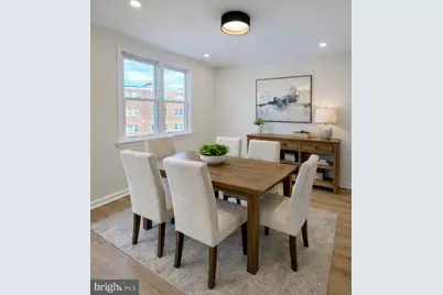 1536 Ormond Avenue, Camden, NJ 08103 - Photo 10