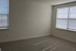 139 Roosevelt Blvd, Berlin, NJ 08009 - Photo 18