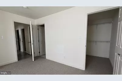 139 Roosevelt Blvd, Berlin, NJ 08009 - Photo 12