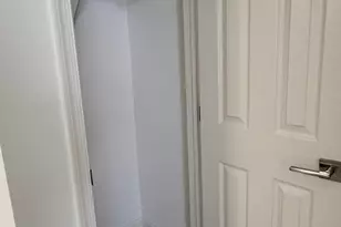 139 Roosevelt Blvd, Berlin, NJ 08009 - Photo 6