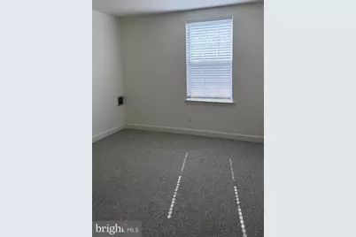 139 Roosevelt Blvd, Berlin, NJ 08009 - Photo 20