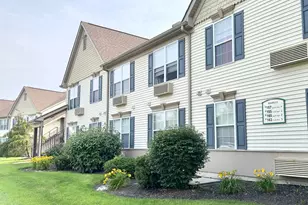 139 Roosevelt Blvd, Berlin, NJ 08009 - Photo 1