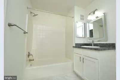 165 Roosevelt Blvd, Berlin, NJ 08009 - Photo 12