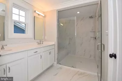 396 Tavistock, Haddonfield, NJ 08033 - Photo 22