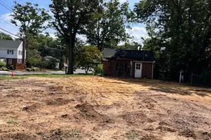 396 A Tavistock, Haddonfield, NJ 08033 - Photo 28