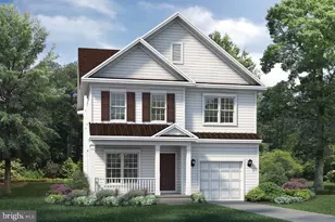 396 A Tavistock, Haddonfield, NJ 08033 - Photo 6