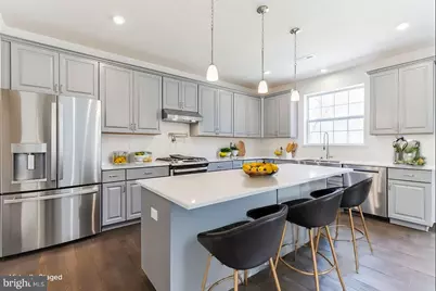 396 Tavistock, Haddonfield, NJ 08033 - Photo 14