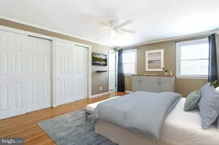 1030 W Somerdale Rd, Somerdale, NJ 08083 - Photo 22