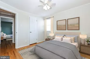 1030 W Somerdale Rd, Somerdale, NJ 08083 - Photo 28