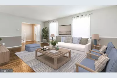 1030 W Somerdale Road, Somerdale, NJ 08083 - Photo 18