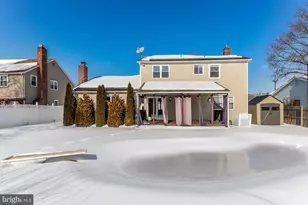 1030 W Somerdale Rd, Somerdale, NJ 08083 - Photo 38