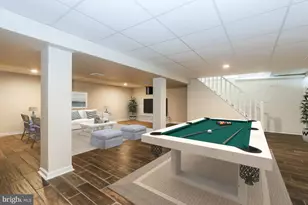 1030 W Somerdale Rd, Somerdale, NJ 08083 - Photo 34