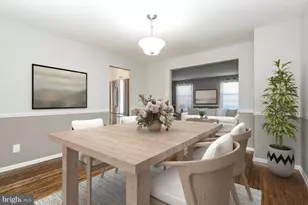 1030 W Somerdale Rd, Somerdale, NJ 08083 - Photo 10