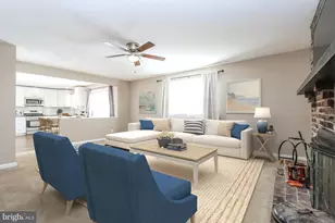 1030 W Somerdale Rd, Somerdale, NJ 08083 - Photo 8