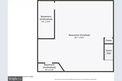 1030 W Somerdale Road, Somerdale, NJ 08083 - Photo 4