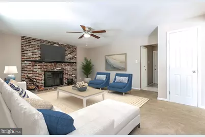 1030 W Somerdale Road, Somerdale, NJ 08083 - Photo 6