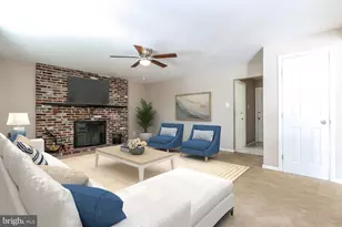 1030 W Somerdale Rd, Somerdale, NJ 08083 - Photo 6