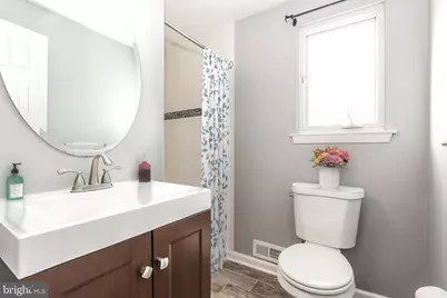 1030 W Somerdale Road, Somerdale, NJ 08083 - Photo 24