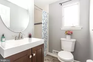 1030 W Somerdale Rd, Somerdale, NJ 08083 - Photo 24