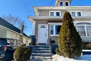 117 Linden Ave, Oaklyn, NJ 08107 - Photo 1