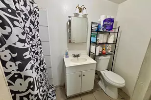 117 Linden Ave, Oaklyn, NJ 08107 - Photo 16