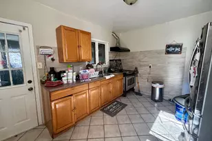117 Linden Ave, Oaklyn, NJ 08107 - Photo 4