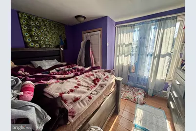 117 Linden Avenue, Oaklyn, NJ 08107 - Photo 10