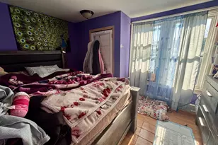 117 Linden Ave, Oaklyn, NJ 08107 - Photo 10