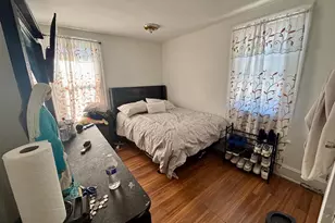 117 Linden Ave, Oaklyn, NJ 08107 - Photo 8