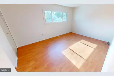 30 Chiswick Drive, Lindenwold, NJ 08021 - Photo 16