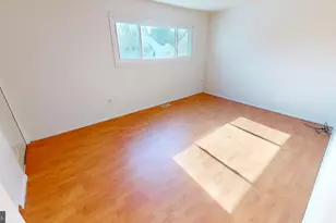 30 Chiswick Dr, Lindenwold, NJ 08021 - Photo 16