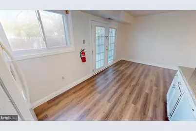 30 Chiswick Drive, Lindenwold, NJ 08021 - Photo 12