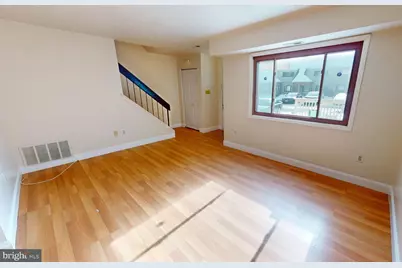 30 Chiswick Drive, Lindenwold, NJ 08021 - Photo 2