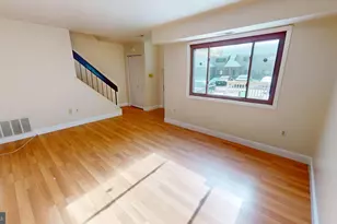 30 Chiswick Dr, Lindenwold, NJ 08021 - Photo 2