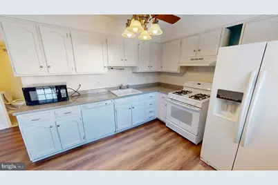 30 Chiswick Drive, Lindenwold, NJ 08021 - Photo 10