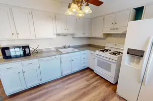 30 Chiswick Dr, Lindenwold, NJ 08021 - Photo 10