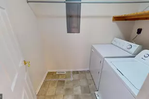 30 Chiswick Dr, Lindenwold, NJ 08021 - Photo 20