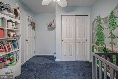 2 Hazel Lane, Pine Hill, NJ 08021 - Photo 10