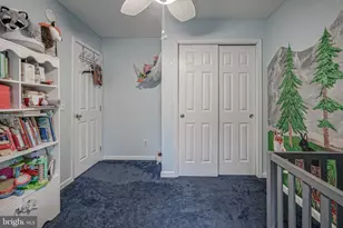 2 Hazel Ln, Pine Hill, NJ 08021 - Photo 10