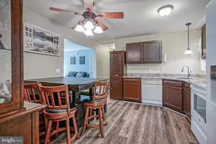 2 Hazel Ln, Pine Hill, NJ 08021 - Photo 8