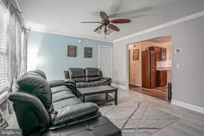 2 Hazel Lane, Pine Hill, NJ 08021 - Photo 4