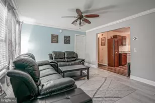 2 Hazel Ln, Pine Hill, NJ 08021 - Photo 4