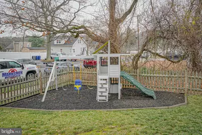 2 Hazel Lane, Pine Hill, NJ 08021 - Photo 28