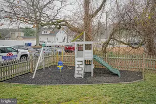 2 Hazel Ln, Pine Hill, NJ 08021 - Photo 28