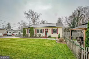 2 Hazel Ln, Pine Hill, NJ 08021 - Photo 22