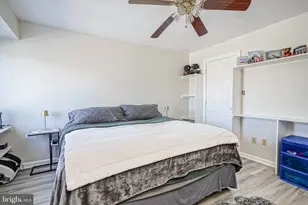 2049 Lucas Ln, Voorhees, NJ 08043 - Photo 16