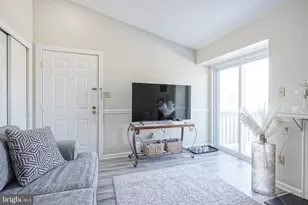 2049 Lucas Ln, Voorhees, NJ 08043 - Photo 4